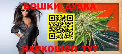 бутират Нягань